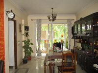 Hall 1