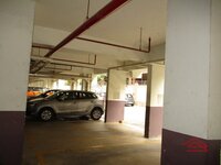 parkings 1