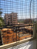 Balcony 2