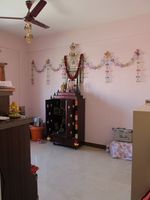 Hall 1