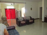 Hall 1