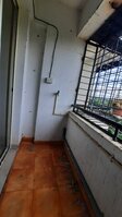 Balcony 2