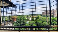 Balcony 2
