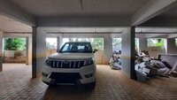 parkings 1