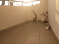 Balcony 2