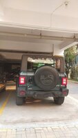 parkings 1