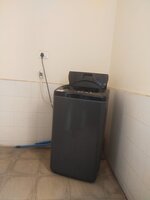 Utility 1