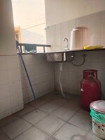Utility 1