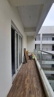 Balcony 2