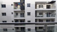 Balcony 2