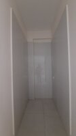 Pooja Room 1