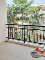 Balcony 3