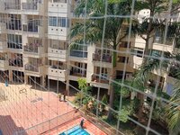 Balcony 3