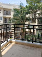 Balcony 2