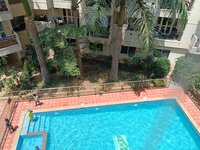 Balcony 2