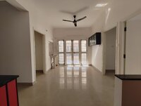 Hall 1