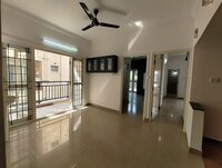 Hall 1