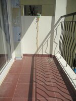 Balcony 2