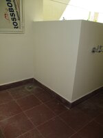 Utility 1