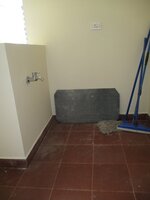 Utility 1