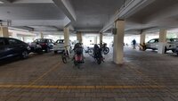 parkings 1