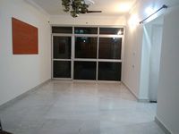 Hall 1