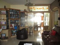 Hall 1
