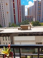 Balcony 2