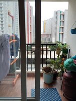 Balcony 2