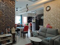 Hall 1