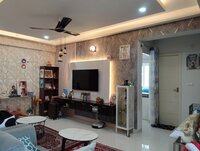 Hall 1