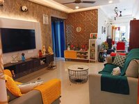 Hall 1