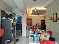 Hall 1