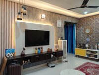 Hall 1