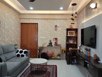 Hall 1