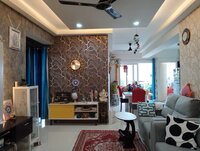 Hall 1