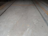 parkings 1