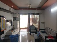 Hall 1