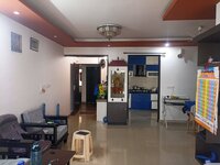 Hall 1