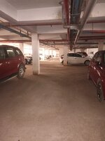 parkings 1