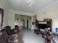 Hall 1