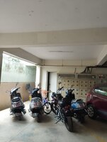 parkings 1
