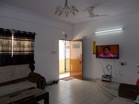 Hall 1