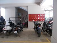 parking 1