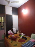 Sub Unit : bedrooms 1