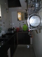 Sub Unit : kitchens 1