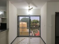 Hall 1