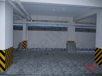parkings 1