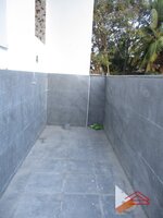 Utility 1