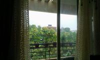 Balcony 3